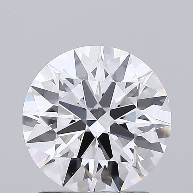Ideal Loose Diamond - ROUND 1.72ct D IF: Ideal Loose Diamond - ROUND 1.72ct D IF Source: This is a real non-mined Diamond that has been grown in a lab Shape: ROUND Carats: 1.72 Color: D Clarity: IF Certification: IGI Video: Video Link