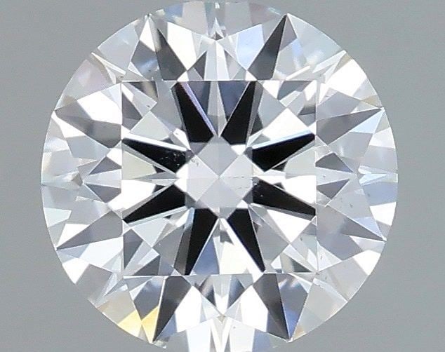 Ideal Loose Diamond - ROUND 1.08ct D SI1: Ideal Loose Diamond - ROUND 1.08ct D SI1 Source: This is a real non-mined Diamond that has been grown in a lab Shape: ROUND Carats: 1.08 Color: D Clarity: SI1 Certification: IGI Video: Video Link
