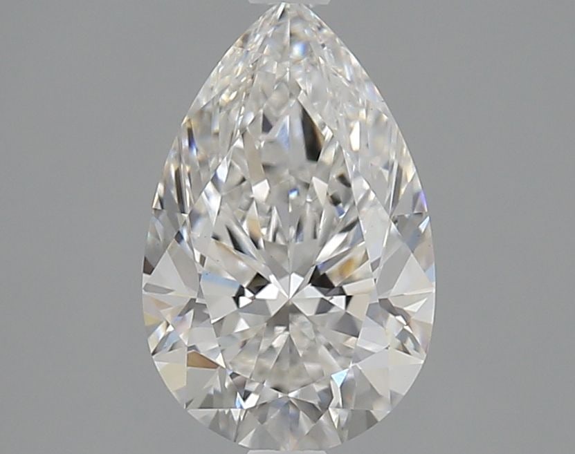 Loose Diamond - PEAR 1.71ct E VS1: Loose Diamond - PEAR 1.71ct E VS1 Source: This is a real non-mined Diamond that has been grown in a lab Shape: PEAR Carats: 1.71 Color: E Clarity: VS1 Certification: IGI Video: Video Link PLEASE