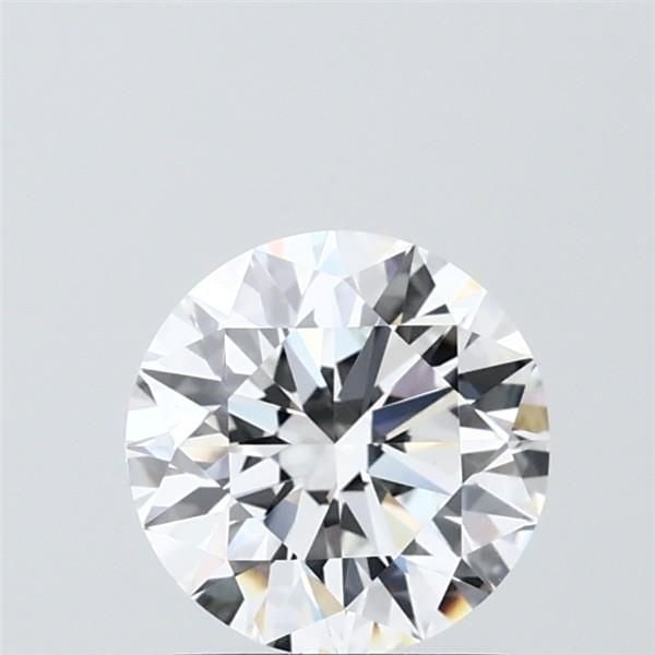 Ideal Loose Diamond - ROUND 1.51ct D VVS2: Ideal Loose Diamond - ROUND 1.51ct D VVS2 Source: This is a real non-mined Diamond that has been grown in a lab Shape: ROUND Carats: 1.51 Color: D Clarity: VVS2 Certification: IGI Video: Video Link