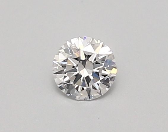 Loose Diamond - ROUND 0.27ct D VVS1: Loose Diamond - ROUND 0.27ct D VVS1 Source: This is a real non-mined Diamond that has been grown in a lab Shape: ROUND Carats: 0.27 Color: D Clarity: VVS1 Certification: IGI Video: Video Link PLEASE
