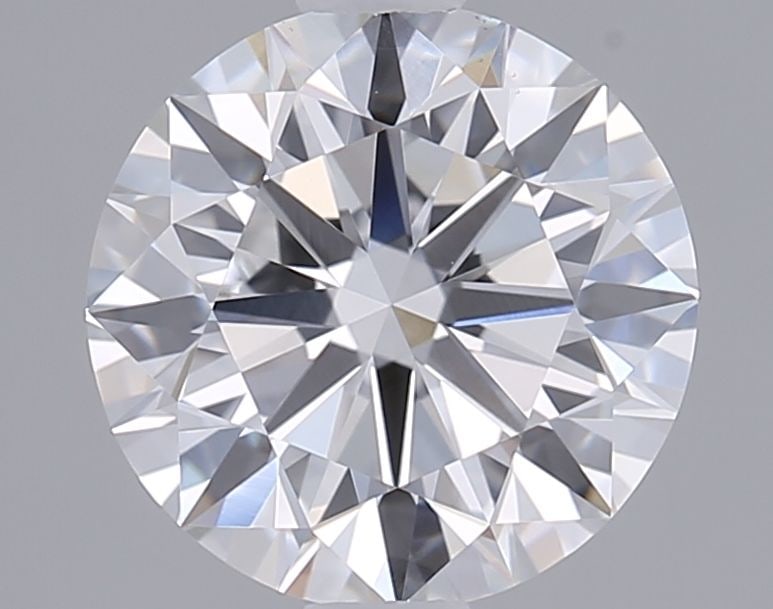 Loose Diamond - ROUND 1.52ct D VS1: Loose Diamond - ROUND 1.52ct D VS1 Source: This is a real non-mined Diamond that has been grown in a lab Shape: ROUND Carats: 1.52 Color: D Clarity: VS1 Certification: IGI Video: