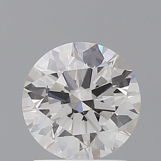 Ideal Loose Diamond - ROUND 1.55ct F VVS2: Ideal Loose Diamond - ROUND 1.55ct F VVS2 Source: This is a real non-mined Diamond that has been grown in a lab Shape: ROUND Carats: 1.55 Color: F Clarity: VVS2 Certification: IGI Video: