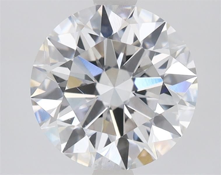 Ideal Loose Diamond - ROUND 2.02ct F VS1: Ideal Loose Diamond - ROUND 2.02ct F VS1 Source: This is a real non-mined Diamond that has been grown in a lab Shape: ROUND Carats: 2.02 Color: F Clarity: VS1 Certification: IGI Video: Video Link