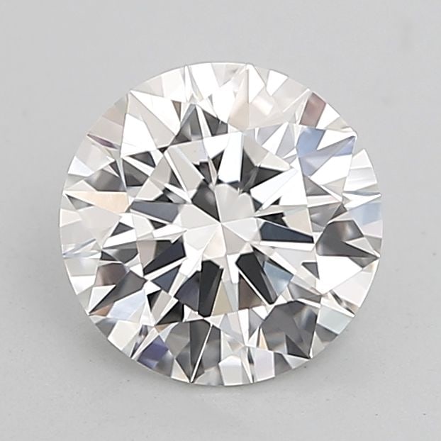 Ideal Loose Diamond - ROUND 2.0ct G VVS2: Ideal Loose Diamond - ROUND 2.0ct G VVS2 Source: This is a real non-mined Diamond that has been grown in a lab Shape: ROUND Carats: 2.0 Color: G Clarity: VVS2 Certification: IGI Video: Video Link