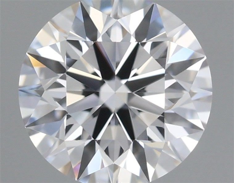 Ideal Loose Diamond - ROUND 0.71ct D IF: Ideal Loose Diamond - ROUND 0.71ct D IF Source: This is a real non-mined Diamond that has been grown in a lab Shape: ROUND Carats: 0.71 Color: D Clarity: IF Certification: IGI Video:
