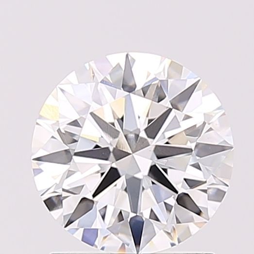 Ideal Loose Diamond - ROUND 1.51ct D VS1: Ideal Loose Diamond - ROUND 1.51ct D VS1 Source: This is a real non-mined Diamond that has been grown in a lab Shape: ROUND Carats: 1.51 Color: D Clarity: VS1 Certification: IGI PLEASE NOTE: Framed, L