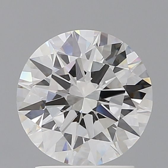 Ideal Loose Diamond - ROUND 2.01ct D VVS2: Ideal Loose Diamond - ROUND 2.01ct D VVS2 Source: This is a real non-mined Diamond that has been grown in a lab Shape: ROUND Carats: 2.01 Color: D Clarity: VVS2 Certification: IGI Video: Video Link