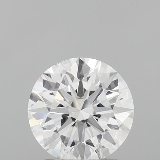 Ideal Loose Diamond - ROUND 1.43ct E VS2: Ideal Loose Diamond - ROUND 1.43ct E VS2 Source: This is a real non-mined Diamond that has been grown in a lab Shape: ROUND Carats: 1.43 Color: E Clarity: VS2 Certification: IGI Video: