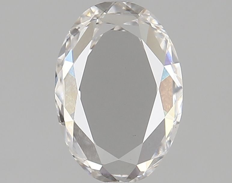 Loose Diamond - OVAL 1.46ct H VS1: Loose Diamond - OVAL 1.46ct H VS1 Source: This is a real non-mined Diamond that has been grown in a lab Shape: OVAL Carats: 1.46 Color: H Clarity: VS1 Certification: IGI Video: