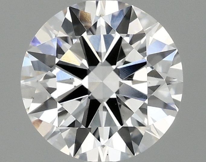 Loose Diamond - ROUND 1.89ct E VS1 (1 of 1)