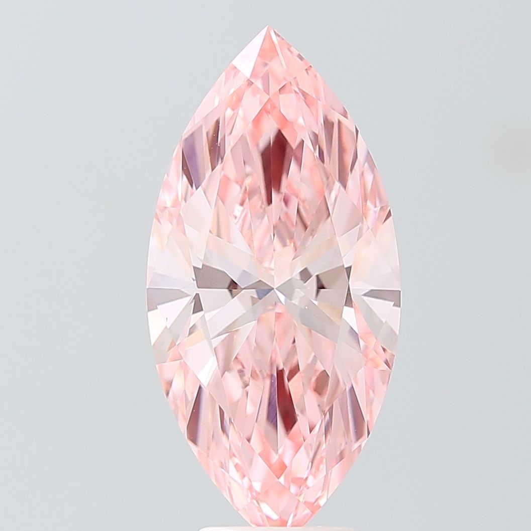 Loose Diamond - ROUND 4.71ct F VS2: Loose Diamond - ROUND 4.71ct F VS2 Source: This is a real non-mined Diamond that has been grown in a lab Shape: ROUND Carats: 4.71 Color: F Clarity: VS2 Certification: IGI PLEASE NOTE: Framed, Large, 