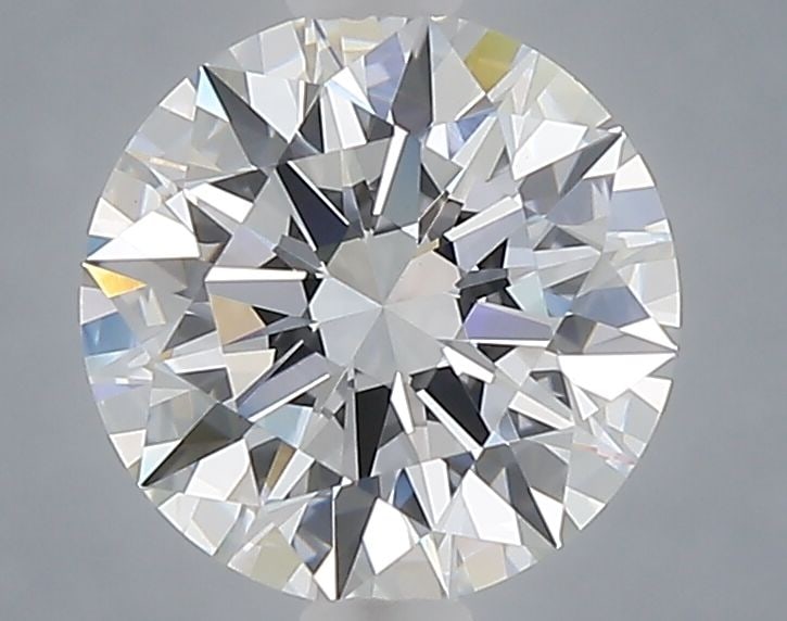 Loose Diamond - ROUND 1.57ct D VS1: Loose Diamond - ROUND 1.57ct D VS1 Source: This is a real non-mined Diamond that has been grown in a lab Shape: ROUND Carats: 1.57 Color: D Clarity: VS1 Certification: IGI Video: