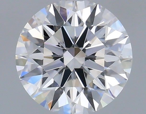 Loose Diamond - ROUND 0.32ct D VS1: Loose Diamond - ROUND 0.32ct D VS1 Source: This is a real non-mined Diamond that has been grown in a lab Shape: ROUND Carats: 0.32 Color: D Clarity: VS1 Certification: IGI Video: