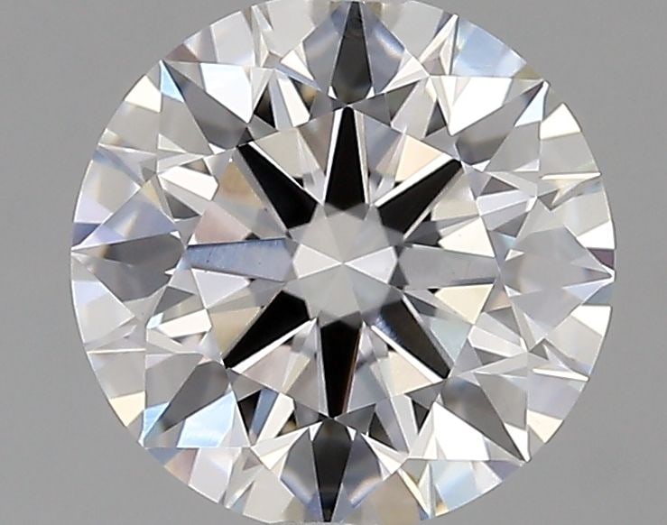 Ideal Loose Diamond - ROUND 2.38ct D VVS2: Ideal Loose Diamond - ROUND 2.38ct D VVS2 Source: This is a real non-mined Diamond that has been grown in a lab Shape: ROUND Carats: 2.38 Color: D Clarity: VVS2 Certification: IGI Video: