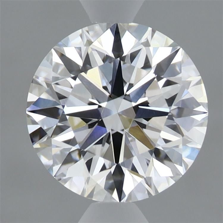 Ideal Loose Diamond - ROUND 1.78ct D VVS2: Ideal Loose Diamond - ROUND 1.78ct D VVS2 Source: This is a real non-mined Diamond that has been grown in a lab Shape: ROUND Carats: 1.78 Color: D Clarity: VVS2 Certification: IGI Video: