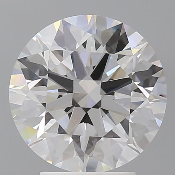 Ideal Loose Diamond - ROUND 3.59ct E VVS2: Ideal Loose Diamond - ROUND 3.59ct E VVS2 Source: This is a real non-mined Diamond that has been grown in a lab Shape: ROUND Carats: 3.59 Color: E Clarity: VVS2 Certification: IGI Video: