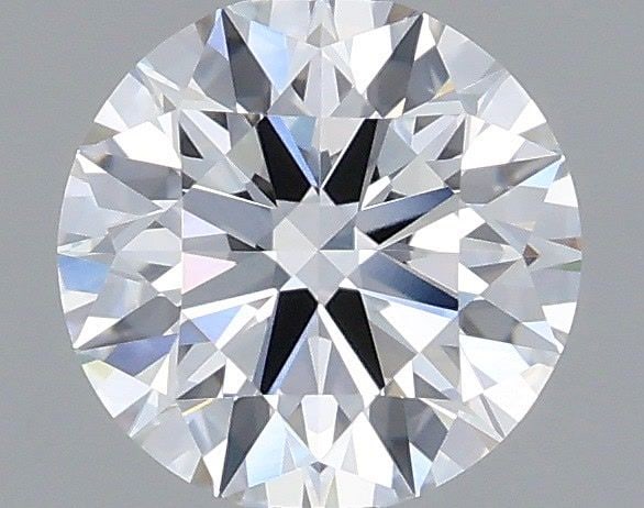 Ideal Loose Diamond - ROUND 1.02ct E VVS2: Ideal Loose Diamond - ROUND 1.02ct E VVS2 Source: This is a real non-mined Diamond that has been grown in a lab Shape: ROUND Carats: 1.02 Color: E Clarity: VVS2 Certification: IGI Video: Video Link