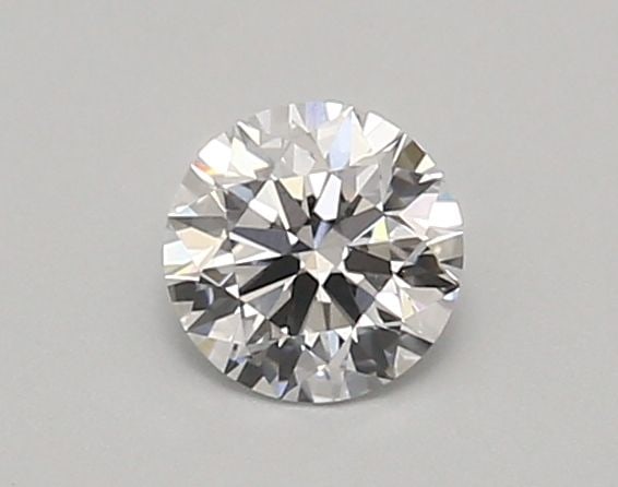 Ideal Loose Diamond - ROUND 0.59ct D VVS2: Ideal Loose Diamond - ROUND 0.59ct D VVS2 Source: This is a real non-mined Diamond that has been grown in a lab Shape: ROUND Carats: 0.59 Color: D Clarity: VVS2 Certification: IGI Video: