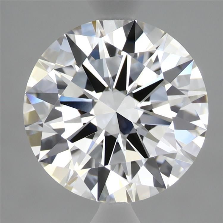 Loose Diamond - ROUND 3.0ct F VVS2: Loose Diamond - ROUND 3.0ct F VVS2 Source: This is a real non-mined Diamond that has been grown in a lab Shape: ROUND Carats: 3.0 Color: F Clarity: VVS2 Certification: IGI Video: Video Link PLEASE