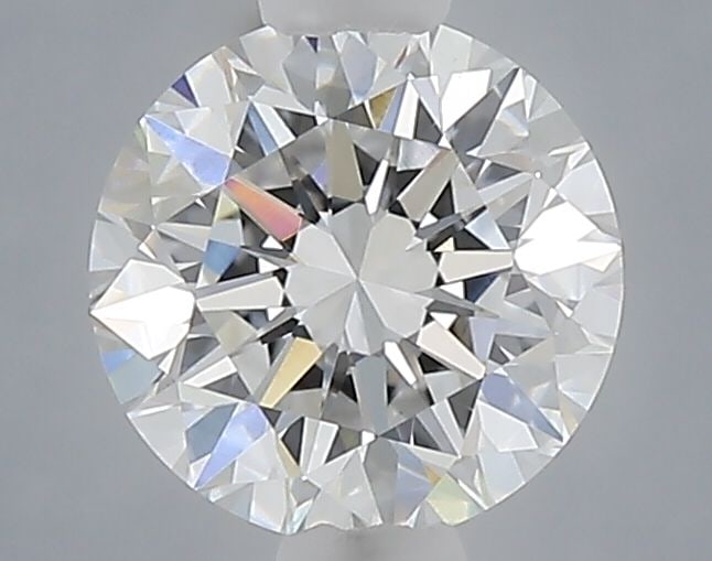 Loose Diamond - ROUND 1.06ct D VVS2: Loose Diamond - ROUND 1.06ct D VVS2 Source: This is a real non-mined Diamond that has been grown in a lab Shape: ROUND Carats: 1.06 Color: D Clarity: VVS2 Certification: IGI Video: Video Link PLEASE