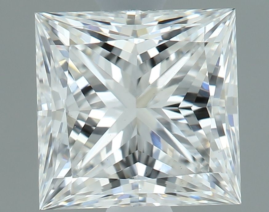 Loose Diamond - PRINCESS 0.92ct E VS1: Loose Diamond - PRINCESS 0.92ct E VS1 Source: This is a real non-mined Diamond that has been grown in a lab Shape: PRINCESS Carats: 0.92 Color: E Clarity: VS1 Certification: IGI Video: Video Link