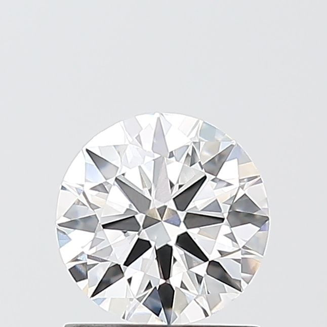 Loose Diamond - ROUND 1.01ct D VVS2: Loose Diamond - ROUND 1.01ct D VVS2 Source: This is a real non-mined Diamond that has been grown in a lab Shape: ROUND Carats: 1.01 Color: D Clarity: VVS2 Certification: IGI PLEASE NOTE: Framed,