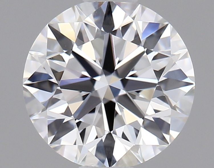 Ideal Loose Diamond - ROUND 1.04ct D VVS1: Ideal Loose Diamond - ROUND 1.04ct D VVS1 Source: This is a real non-mined Diamond that has been grown in a lab Shape: ROUND Carats: 1.04 Color: D Clarity: VVS1 Certification: IGI Video: