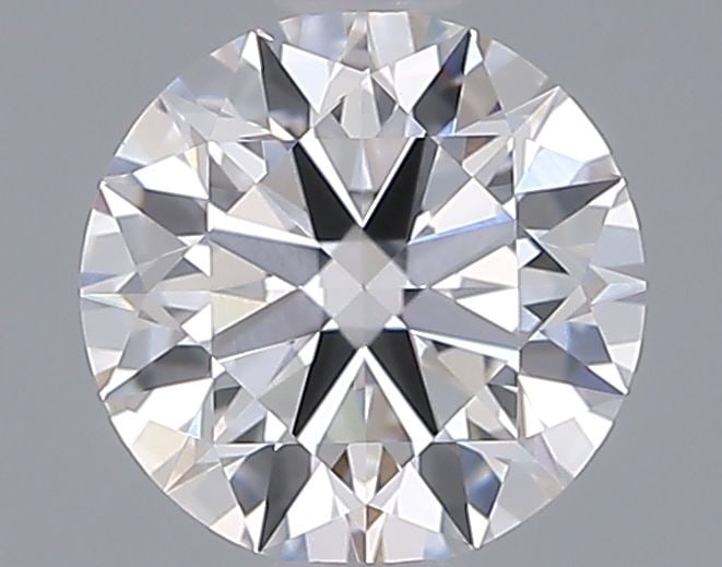 Ideal Loose Diamond - ROUND 1.0ct D VVS2: Ideal Loose Diamond - ROUND 1.0ct D VVS2 Source: This is a real non-mined Diamond that has been grown in a lab Shape: ROUND Carats: 1.0 Color: D Clarity: VVS2 Certification: IGI Video: