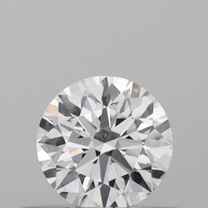 Ideal Loose Diamond - ROUND 0.38ct E VS1: Ideal Loose Diamond - ROUND 0.38ct E VS1 Source: This is a real non-mined Diamond that has been grown in a lab Shape: ROUND Carats: 0.38 Color: E Clarity: VS1 Certification: IGI Video: