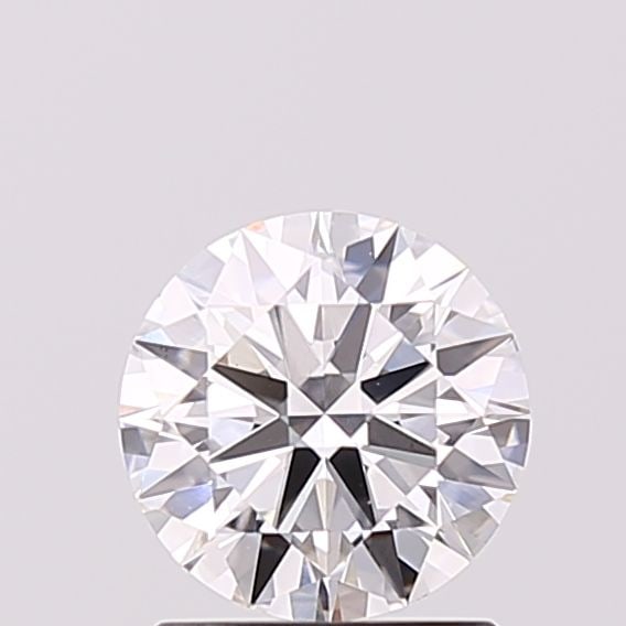 Loose Diamond - ROUND 1.05ct E VS1 (1 of 1)