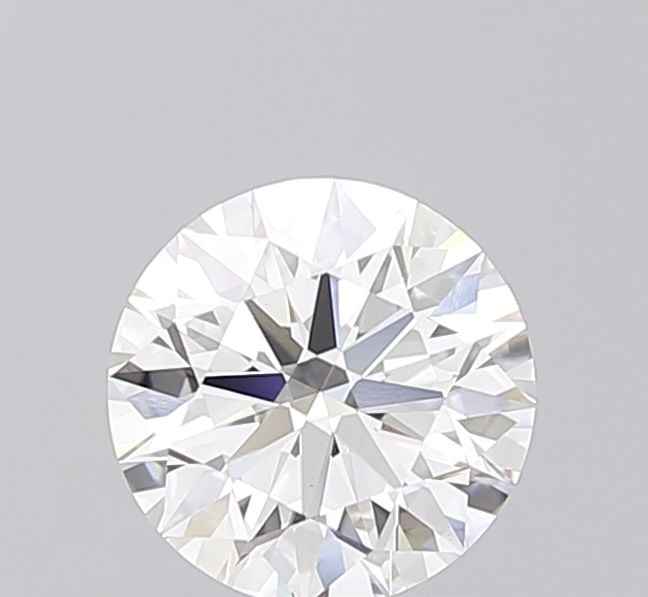 Ideal Loose Diamond - ROUND 1.53ct E VVS2: Ideal Loose Diamond - ROUND 1.53ct E VVS2 Source: This is a real non-mined Diamond that has been grown in a lab Shape: ROUND Carats: 1.53 Color: E Clarity: VVS2 Certification: IGI Video: Video Link