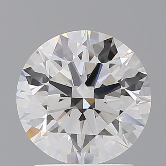 Ideal Loose Diamond - ROUND 2.05ct E VVS2: Ideal Loose Diamond - ROUND 2.05ct E VVS2 Source: This is a real non-mined Diamond that has been grown in a lab Shape: ROUND Carats: 2.05 Color: E Clarity: VVS2 Certification: IGI Video: Video Link