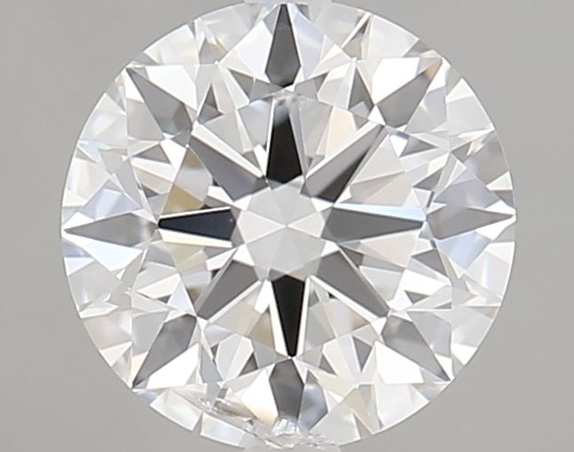 Ideal Loose Diamond - ROUND 1.5ct D SI2: Ideal Loose Diamond - ROUND 1.5ct D SI2 Source: This is a real non-mined Diamond that has been grown in a lab Shape: ROUND Carats: 1.5 Color: D Clarity: SI2 Certification: IGI Video: