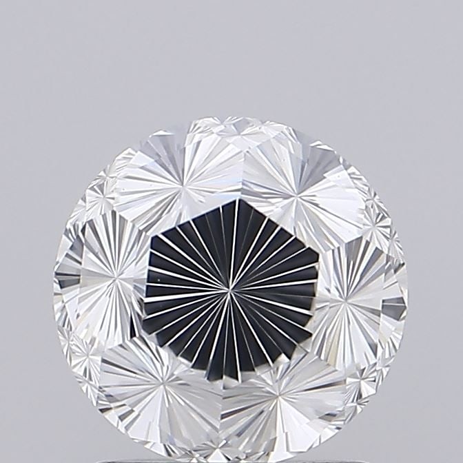 Loose Diamond - OTHER 1.11ct E VS1: Loose Diamond - OTHER 1.11ct E VS1 Source: This is a real non-mined Diamond that has been grown in a lab Shape: OTHER Carats: 1.11 Color: E Clarity: VS1 Certification: IGI Video: