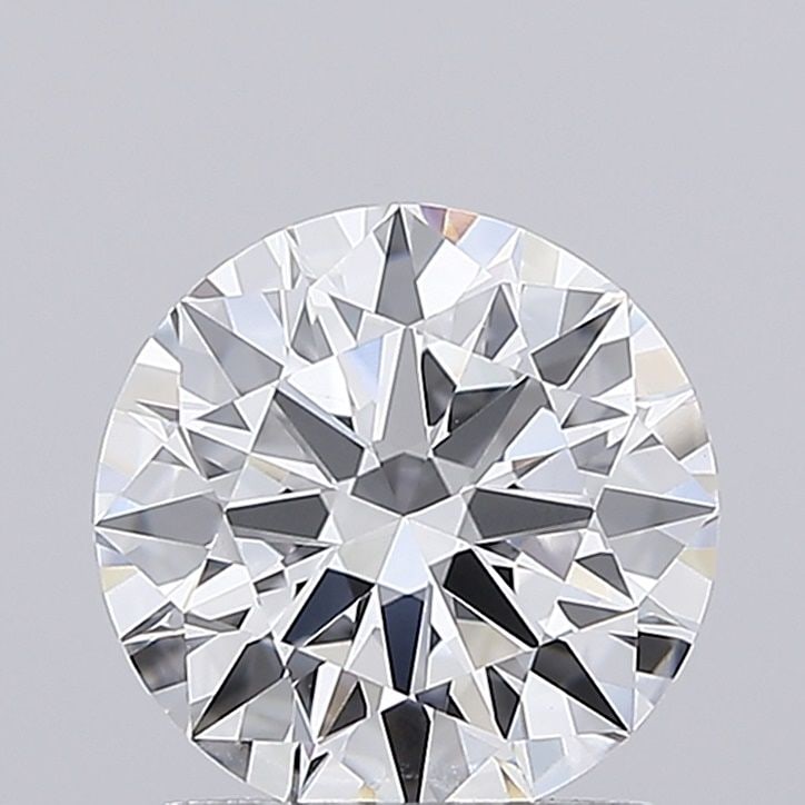 Ideal Loose Diamond - ROUND 1.5ct D VVS2: Ideal Loose Diamond - ROUND 1.5ct D VVS2 Source: This is a real non-mined Diamond that has been grown in a lab Shape: ROUND Carats: 1.5 Color: D Clarity: VVS2 Certification: IGI Video: