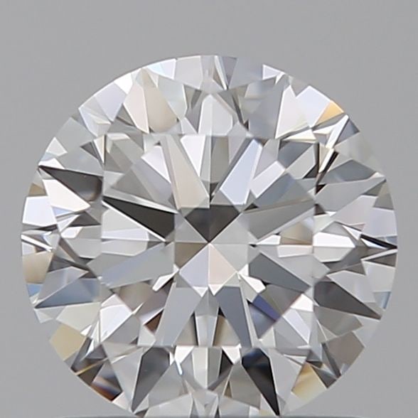 Ideal Loose Diamond - ROUND 0.93ct D VVS1: Ideal Loose Diamond - ROUND 0.93ct D VVS1 Source: This is a real non-mined Diamond that has been grown in a lab Shape: ROUND Carats: 0.93 Color: D Clarity: VVS1 Certification: IGI Video: