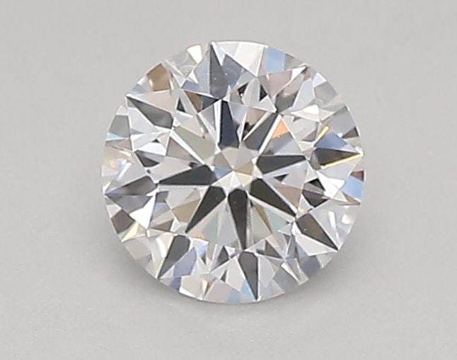 Ideal Loose Diamond - ROUND 0.38ct D VVS2: Ideal Loose Diamond - ROUND 0.38ct D VVS2 Source: This is a real non-mined Diamond that has been grown in a lab Shape: ROUND Carats: 0.38 Color: D Clarity: VVS2 Certification: IGI Video: