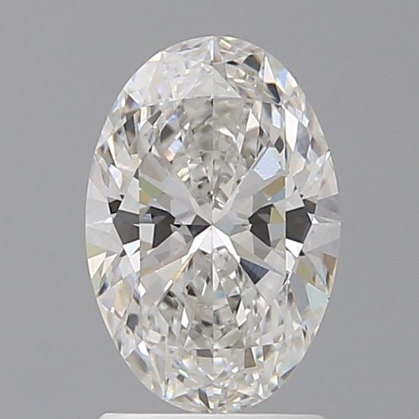 Loose Diamond - OVAL 1.58ct E VVS2: Loose Diamond - OVAL 1.58ct E VVS2 Source: This is a real non-mined Diamond that has been grown in a lab Shape: OVAL Carats: 1.58 Color: E Clarity: VVS2 Certification: IGI Video: