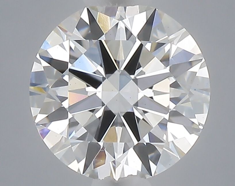 Loose Diamond - ROUND 0.48ct D VS1 (1 of 1)