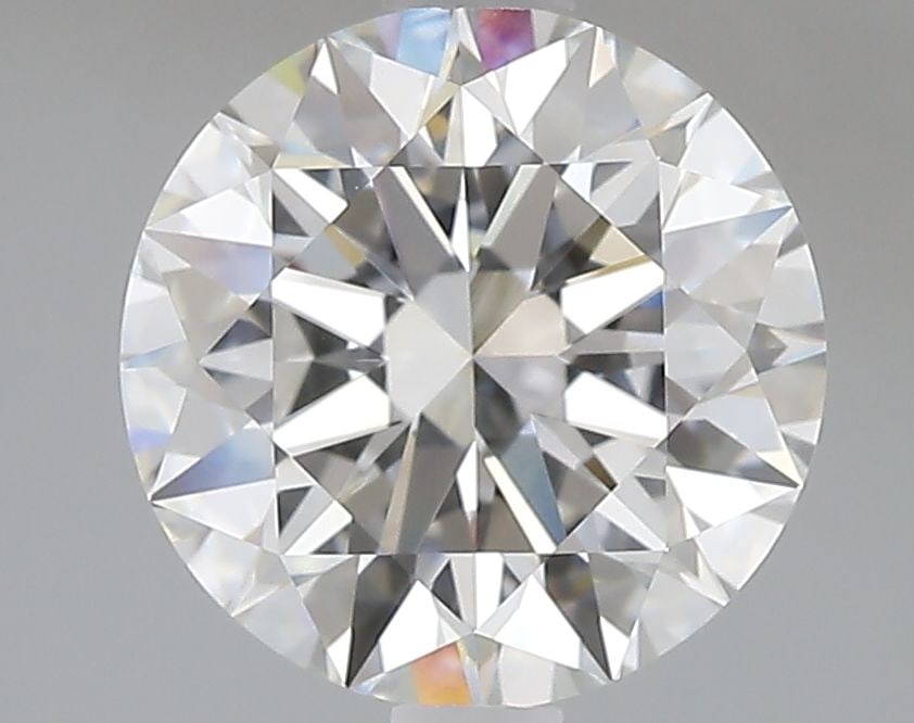 Ideal Loose Diamond - ROUND 3.08ct E VVS2: Ideal Loose Diamond - ROUND 3.08ct E VVS2 Source: This is a real non-mined Diamond that has been grown in a lab Shape: ROUND Carats: 3.08 Color: E Clarity: VVS2 Certification: IGI Video: