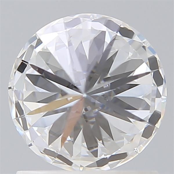 Ideal Loose Diamond - ROUND 1.17ct D VS1: Ideal Loose Diamond - ROUND 1.17ct D VS1 Source: This is a real non-mined Diamond that has been grown in a lab Shape: ROUND Carats: 1.17 Color: D Clarity: VS1 Certification: IGI Video: