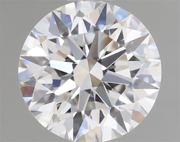 Loose Diamond - MARQUISE 1.02ct Fancy Vivid Blue VS2: Loose Diamond - MARQUISE 1.02ct Fancy Vivid Blue VS2 Source: This is a real non-mined Diamond that has been grown in a lab Shape: MARQUISE Carats: 1.02 Color: Fancy Vivid Blue Certification: IGI Video