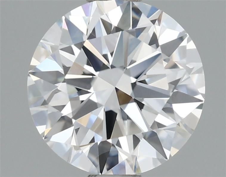 Loose Diamond - ROUND 1.5ct E VVS2 (1 of 1)