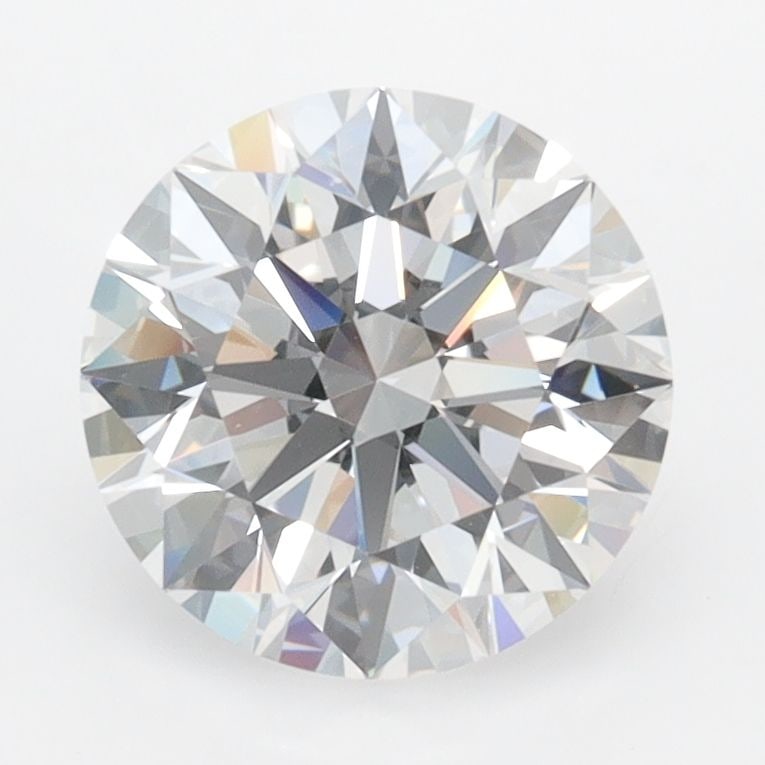 Ideal Loose Diamond - ROUND 1.51ct D VVS1: Ideal Loose Diamond - ROUND 1.51ct D VVS1 Source: This is a real non-mined Diamond that has been grown in a lab Shape: ROUND Carats: 1.51 Color: D Clarity: VVS1 Certification: IGI PLEASE NOTE: Framed,