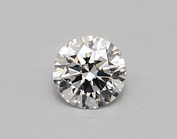 Ideal Loose Diamond - ROUND 0.36ct D VVS1: Ideal Loose Diamond - ROUND 0.36ct D VVS1 Source: This is a real non-mined Diamond that has been grown in a lab Shape: ROUND Carats: 0.36 Color: D Clarity: VVS1 Certification: IGI Video: