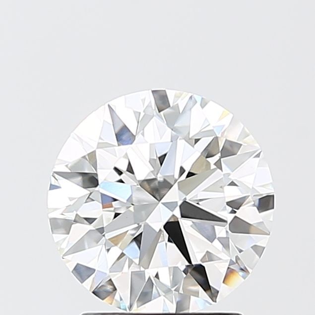 Ideal Loose Diamond - ROUND 2.04ct E VVS2: Ideal Loose Diamond - ROUND 2.04ct E VVS2 Source: This is a real non-mined Diamond that has been grown in a lab Shape: ROUND Carats: 2.04 Color: E Clarity: VVS2 Certification: IGI Video: