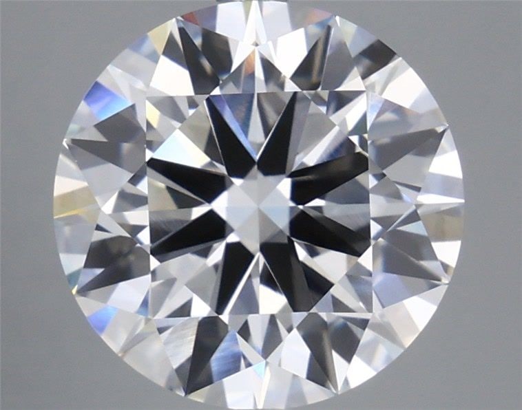 Ideal Loose Diamond - ROUND 5.57ct E VVS2: Ideal Loose Diamond - ROUND 5.57ct E VVS2 Source: This is a real non-mined Diamond that has been grown in a lab Shape: ROUND Carats: 5.57 Color: E Clarity: VVS2 Certification: IGI Video: