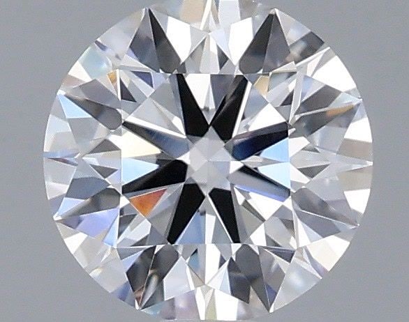 Ideal Loose Diamond - ROUND 1.28ct D VS2: Ideal Loose Diamond - ROUND 1.28ct D VS2 Source: This is a real non-mined Diamond that has been grown in a lab Shape: ROUND Carats: 1.28 Color: D Clarity: VS2 Certification: IGI Video: