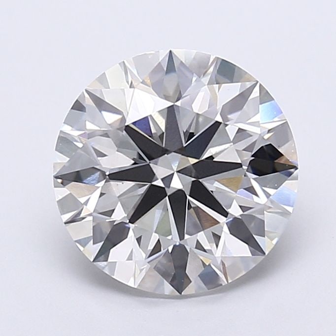 Ideal Loose Diamond - ROUND 3.59ct G VS1: Ideal Loose Diamond - ROUND 3.59ct G VS1 Source: This is a real non-mined Diamond that has been grown in a lab Shape: ROUND Carats: 3.59 Color: G Clarity: VS1 Certification: IGI Video:
